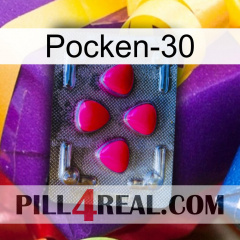 Poxet-30 13